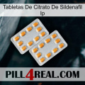 Sildenafil Citrate Tablets Ip cialis4